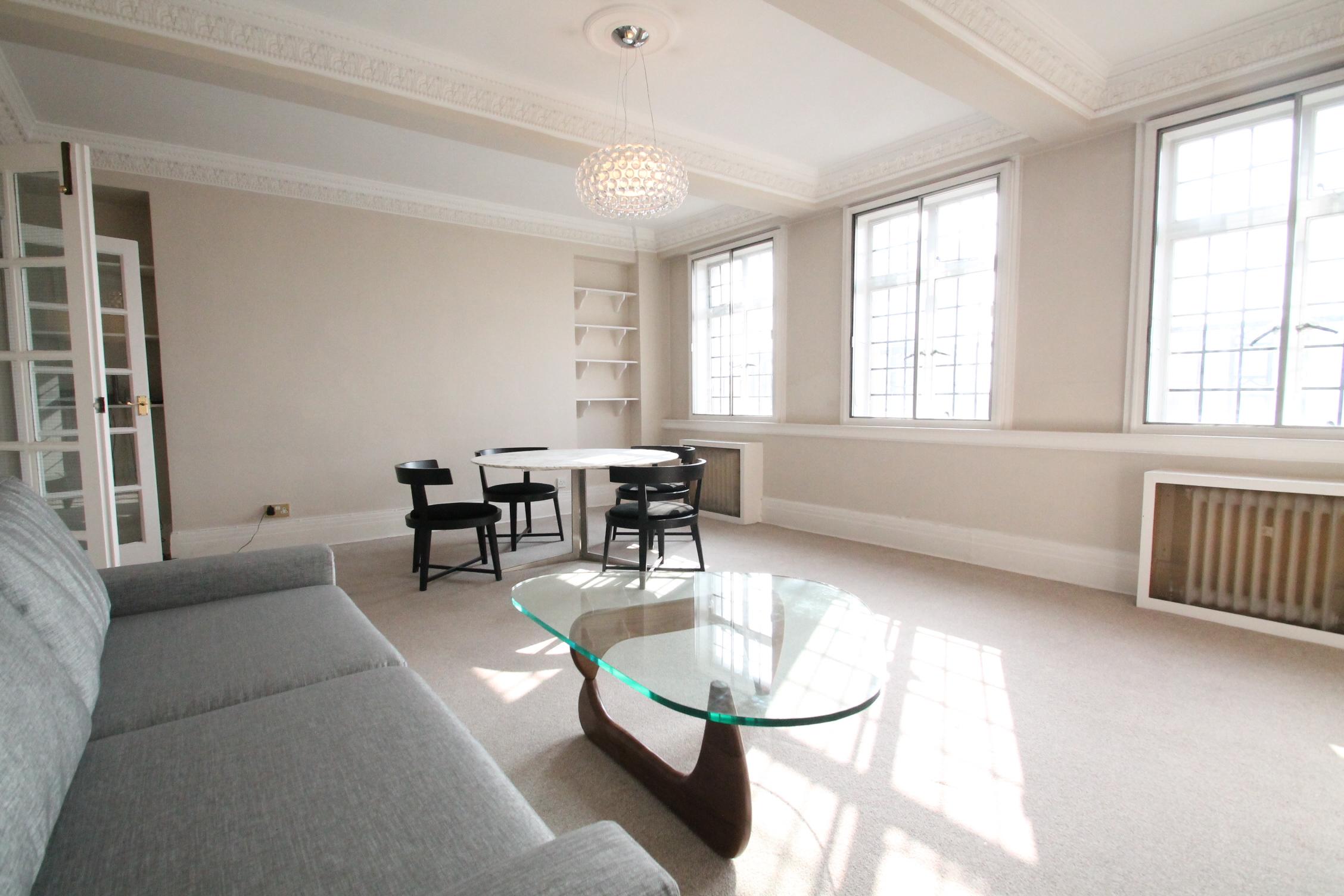 LondonTokyo Property Services Ltd.